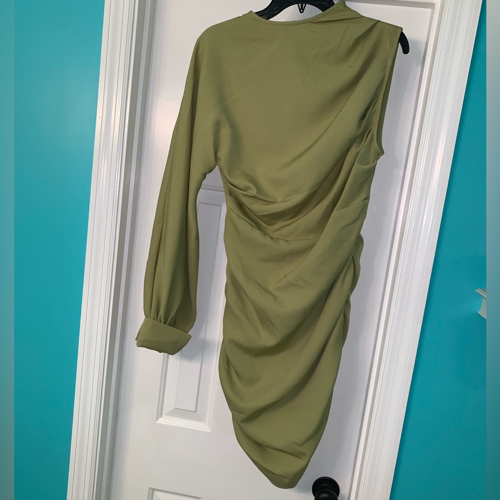 Womens formal dress